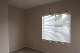 336 N 77th Pl, Mesa, AZ 85207 - Photo 13