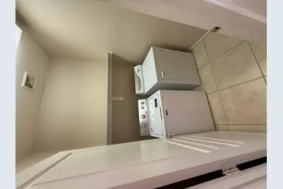 336 N 77th Place, Mesa, AZ 85207 - Photo 19