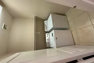 336 N 77th Pl, Mesa, AZ 85207 - Photo 19