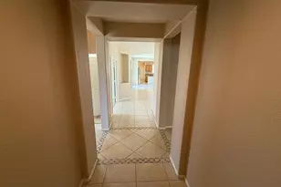 336 N 77th Pl, Mesa, AZ 85207 - Photo 9