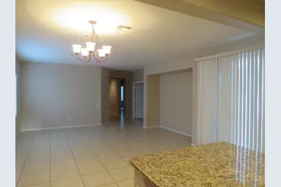 336 N 77th Place, Mesa, AZ 85207 - Photo 5