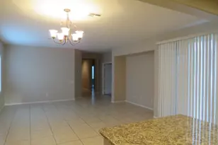 336 N 77th Pl, Mesa, AZ 85207 - Photo 5