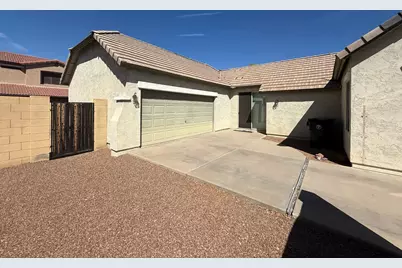 336 N 77th Place, Mesa, AZ 85207 - Photo 3