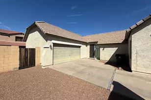 336 N 77th Pl, Mesa, AZ 85207 - Photo 3