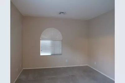 336 N 77th Place, Mesa, AZ 85207 - Photo 11