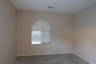 336 N 77th Pl, Mesa, AZ 85207 - Photo 11