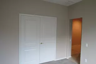 336 N 77th Pl, Mesa, AZ 85207 - Photo 11