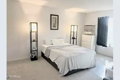 540 N May -- #2069, Mesa, AZ 85201 - Photo 11