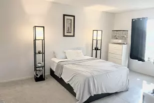 540 N May --, Mesa, AZ 85201 - Photo 11