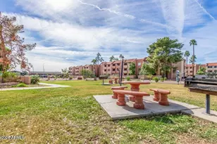 540 N May --, Mesa, AZ 85201 - Photo 19