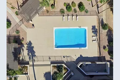 540 N May -- #2069, Mesa, AZ 85201 - Photo 3