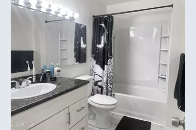 540 N May -- #2069, Mesa, AZ 85201 - Photo 13