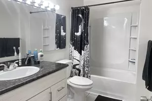 540 N May --, Mesa, AZ 85201 - Photo 13