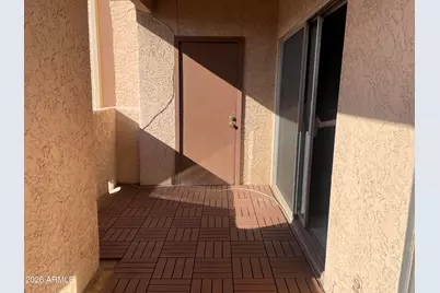 540 N May -- #2069, Mesa, AZ 85201 - Photo 15