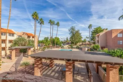 540 N May -- #2069, Mesa, AZ 85201 - Photo 1