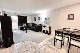 540 N May --, Mesa, AZ 85201 - Photo 7