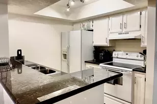 540 N May --, Mesa, AZ 85201 - Photo 9