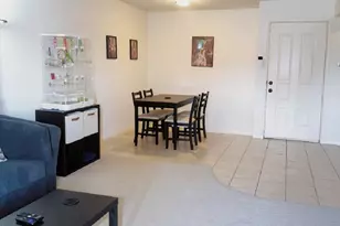 540 N May --, Mesa, AZ 85201 - Photo 11