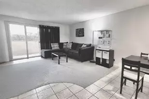540 N May --, Mesa, AZ 85201 - Photo 9