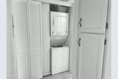 540 N May -- #2069, Mesa, AZ 85201 - Photo 7