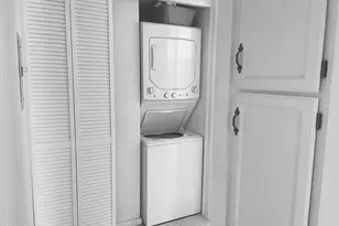 540 N May --, Mesa, AZ 85201 - Photo 7