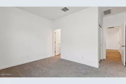 1570 E Glazier Drive E, Casa Grande, AZ 85122 - Photo 15