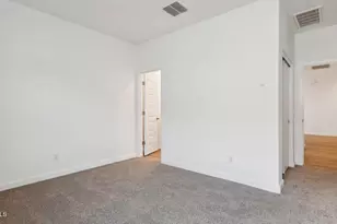 1570 E Glazier Dr E, Casa Grande, AZ 85122 - Photo 15