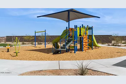 1570 E Glazier Drive E, Casa Grande, AZ 85122 - Photo 29