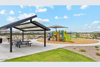 1570 E Glazier Drive E, Casa Grande, AZ 85122 - Photo 43