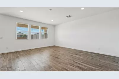 1570 E Glazier Drive E, Casa Grande, AZ 85122 - Photo 5