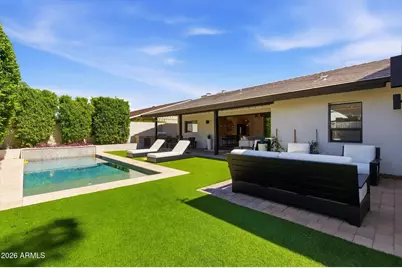 8372 E San Salvador Drive, Scottsdale, AZ 85258 - Photo 25