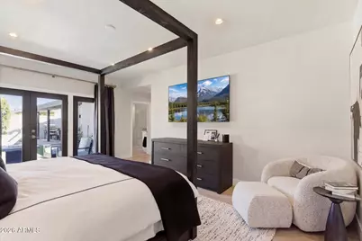 8372 E San Salvador Drive, Scottsdale, AZ 85258 - Photo 15