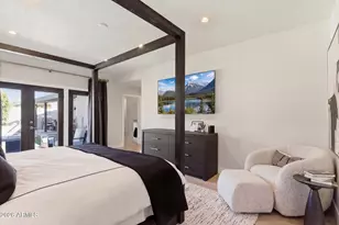 8372 E San Salvador Dr, Scottsdale, AZ 85258 - Photo 15