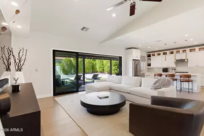 8372 E San Salvador Drive, Scottsdale, AZ 85258 - Photo 3