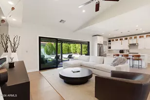 8372 E San Salvador Dr, Scottsdale, AZ 85258 - Photo 3