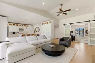 8372 E San Salvador Dr, Scottsdale, AZ 85258 - Photo 9