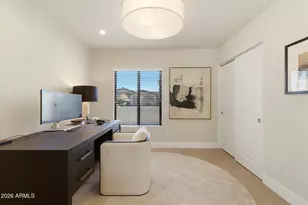 8372 E San Salvador Dr, Scottsdale, AZ 85258 - Photo 19