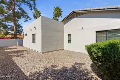 8372 E San Salvador Drive, Scottsdale, AZ 85258 - Photo 27