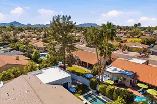 8372 E San Salvador Dr, Scottsdale, AZ 85258 - Photo 7