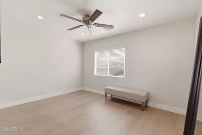 8372 E San Salvador Drive, Scottsdale, AZ 85258 - Photo 23