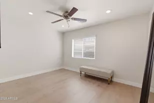 8372 E San Salvador Dr, Scottsdale, AZ 85258 - Photo 23