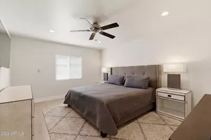 8372 E San Salvador Dr, Scottsdale, AZ 85258 - Photo 21