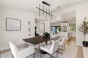 8372 E San Salvador Dr, Scottsdale, AZ 85258 - Photo 5