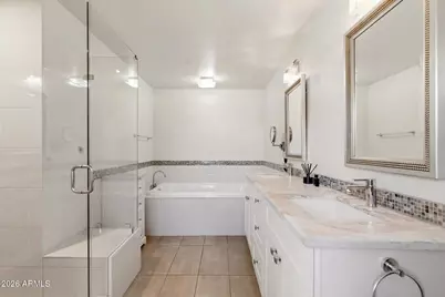 8372 E San Salvador Drive, Scottsdale, AZ 85258 - Photo 17