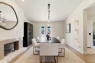 8372 E San Salvador Dr, Scottsdale, AZ 85258 - Photo 11