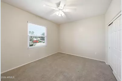 20693 N Glen Canyon Drive, Surprise, AZ 85387 - Photo 21