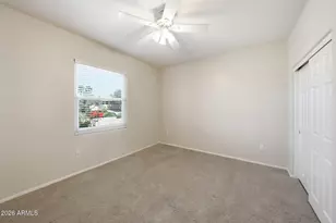 20693 N Glen Canyon Dr, Surprise, AZ 85387 - Photo 21