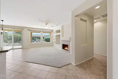 20693 N Glen Canyon Drive, Surprise, AZ 85387 - Photo 9