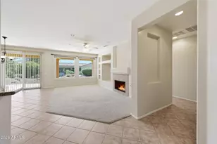 20693 N Glen Canyon Dr, Surprise, AZ 85387 - Photo 9