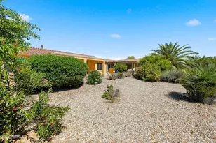 20693 N Glen Canyon Dr, Surprise, AZ 85387 - Photo 35